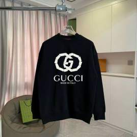 Picture of Gucci Sweatshirt TT _SKUGucciM-4XL11Lx23732934